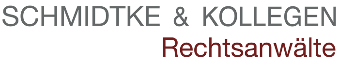 Kanzlei Logo