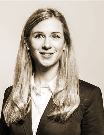Julia Müller