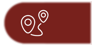 Maps