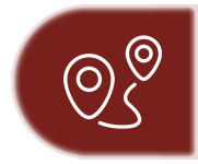 Maps
