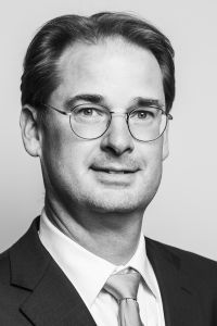 Florian Schmidtke